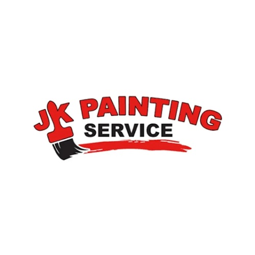 Company Logo For JK Painting Service Corp'