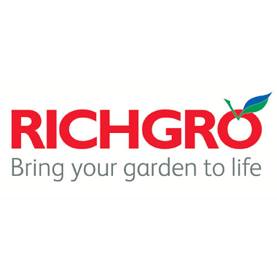 Company Logo For Richgro'