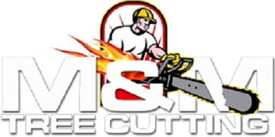 Company Logo For M&amp;M Tree Removal Corp'