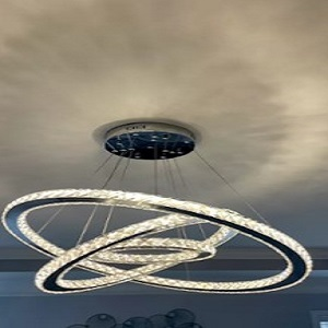 Company Logo For Emerald Isle Electric'