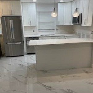 Company Logo For Emerald Isle Electric'