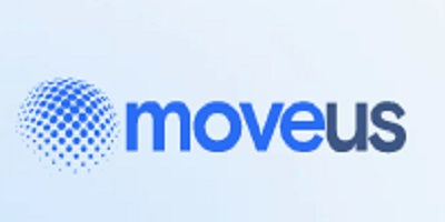 Company Logo For NJ Move US'