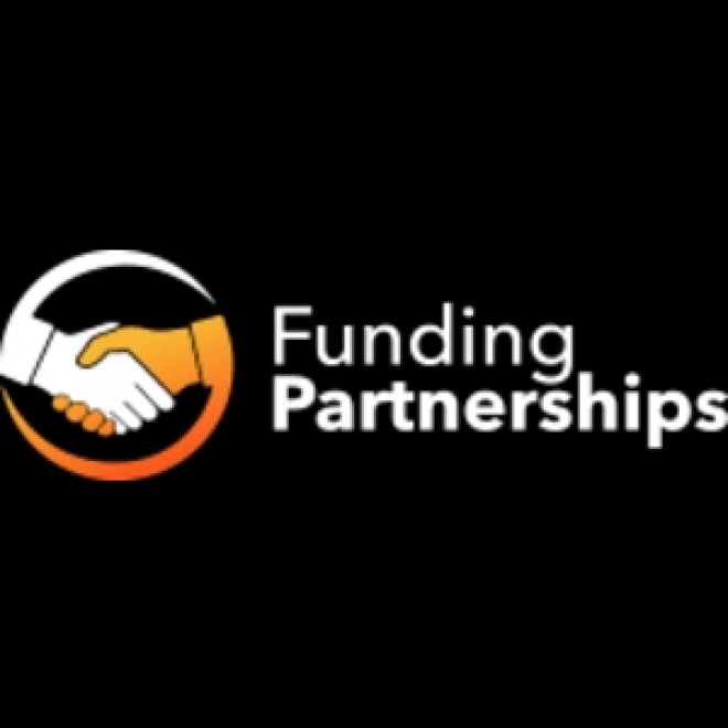 Funding Partnerships'