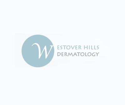 Company Logo For Westover Hills Dermatology'