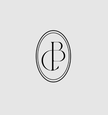 Company Logo For iBEAUTY CODE'