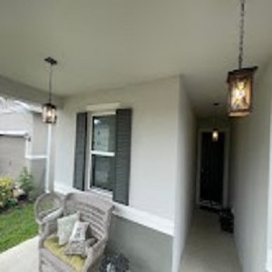 Company Logo For ST Electric Services'