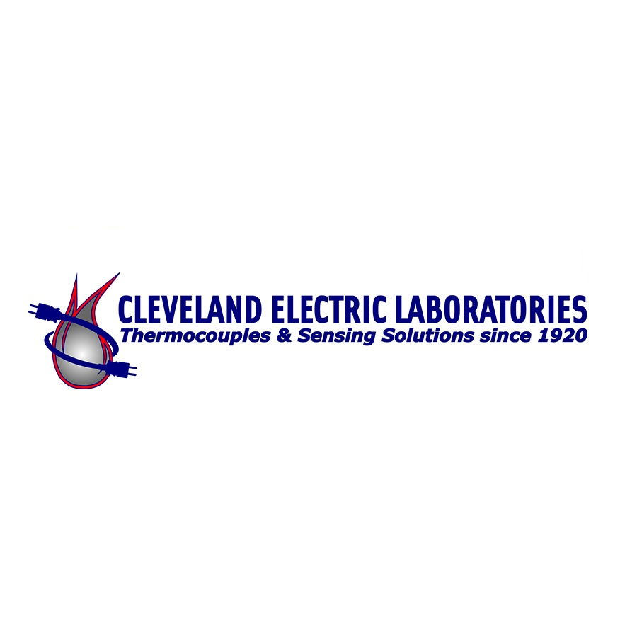 Company Logo For Cleveland Electric Labs'