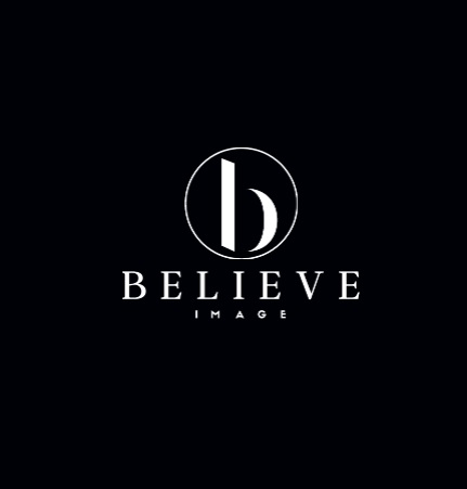 Company Logo For Believe Image'