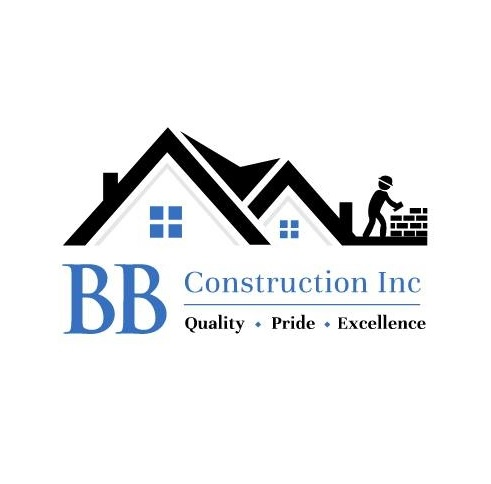 Company Logo For BB Construction | Condo Renovations Toronto'