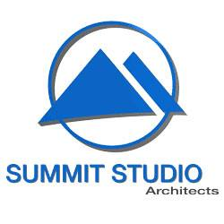 Company Logo For Summit Studio Architects'