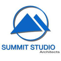 Summit Studio Architects Logo