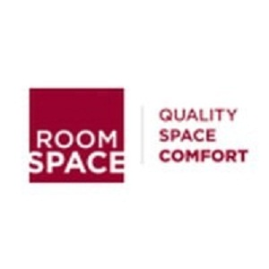 Executive Roomspace Ltd Logo