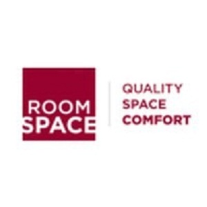 Company Logo For Executive Roomspace Ltd'