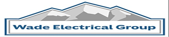 Wade Electrical Group