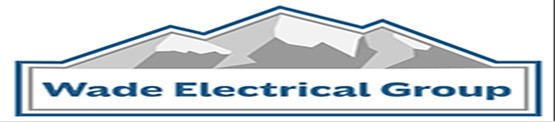 Company Logo For Wade Electrical Group'