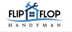 Company Logo For FlipFlop Handyman'