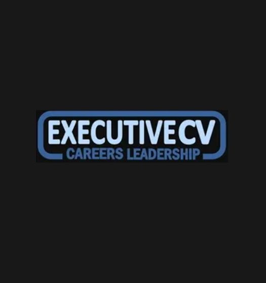 Company Logo For Executive Career Solutions'