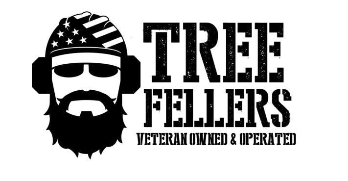 Tree Fellers LLC
