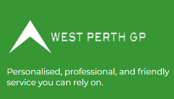 West Perth GP