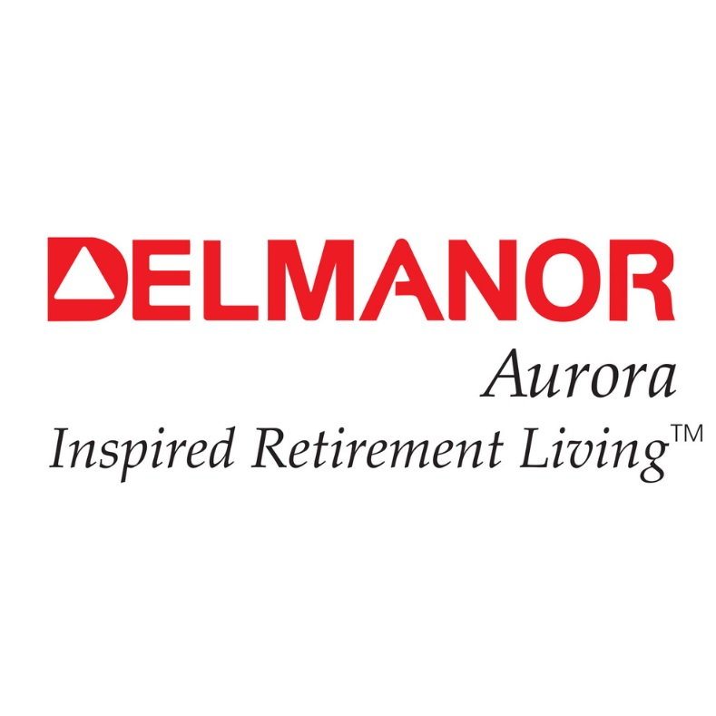 Company Logo For Delmanor Aurora'