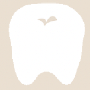 Company Logo For Pleasanton Dental Care'