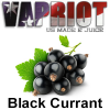 EJuice - Black Currant'