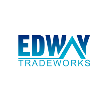 Company Logo For Edway Tradeworks'