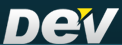 Logo for Dev IT Solutions LLC India, Houston(Texas)'