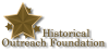 Company Logo For Historical Outreach Foundation'