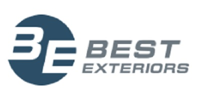 Company Logo For New Window Installation'