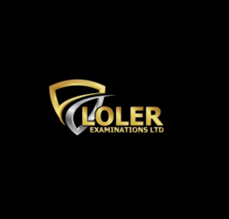 Company Logo For Loler-Examinations Ltd'