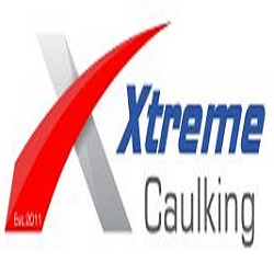 Company Logo For Xtreme Caulking'