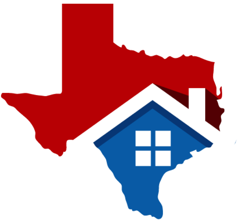 Company Logo For All-Tex Home Improvement Services, LLC'