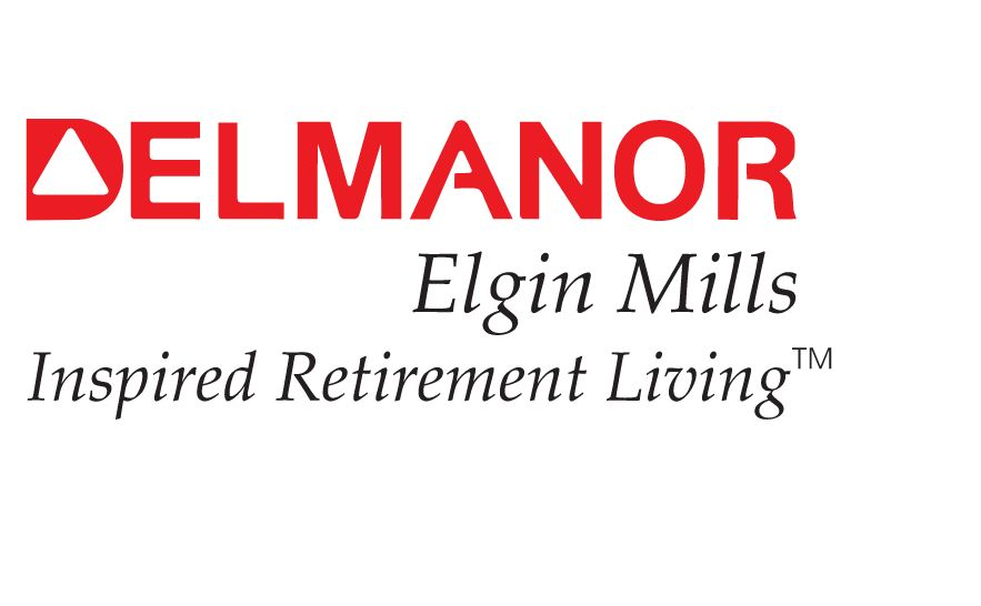 Company Logo For Delmanor Elgin Mills'