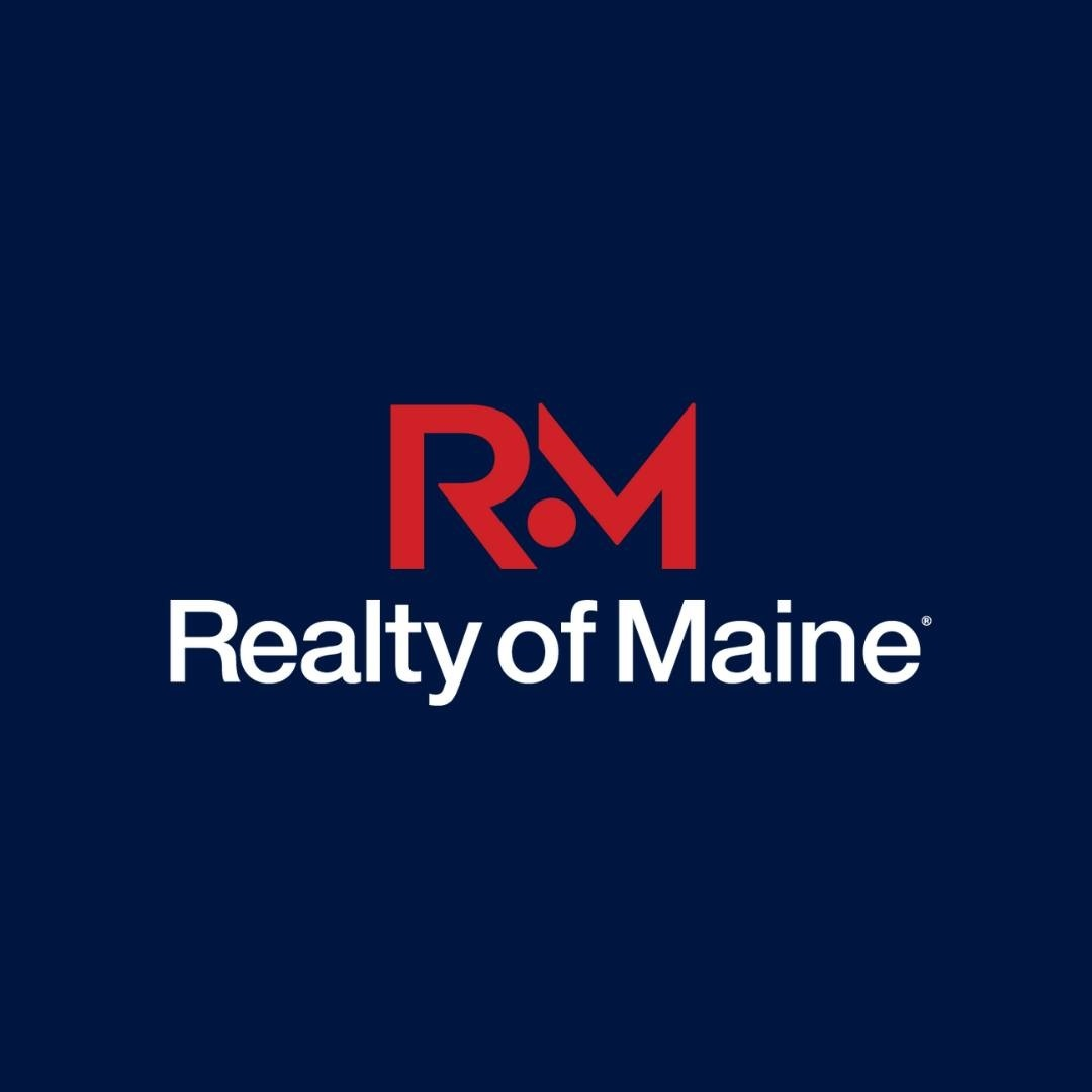 Corey Lee - Realty Of Maine'