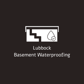 Company Logo For Lubbock Basement Waterproofing'