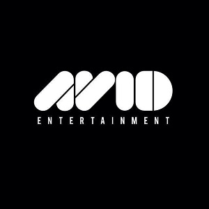 Avid Entertainment Logo