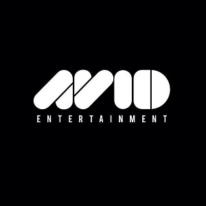 Company Logo For Avid Entertainment'