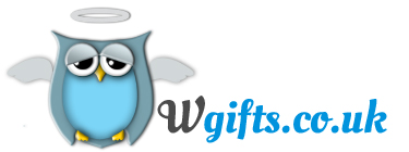 Wgifts Limited Logo