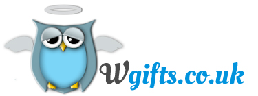 Company Logo For Wgifts Limited'