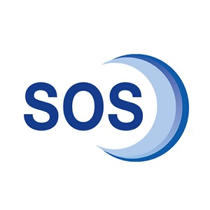 Company Logo For SOS Leak Detection Ltd'