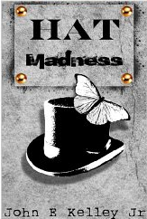 Hat Madness'
