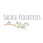 Company Logo For Sachse Pediatrics'