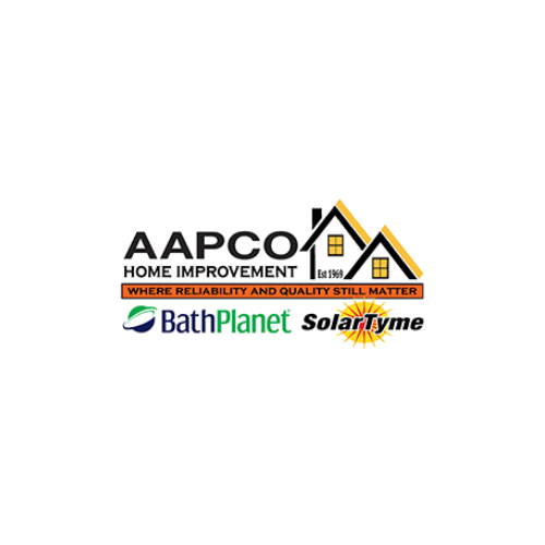 Company Logo For AAPCO, LC'