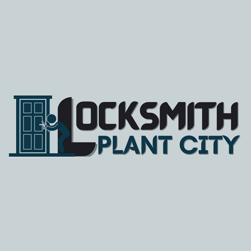 Company Logo For Locksmith Plant City FL'