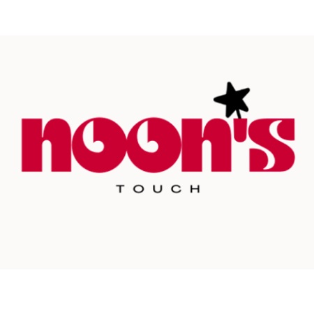 Company Logo For Noon's Touch'