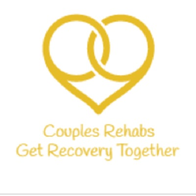 Company Logo For Couples Rehabs'