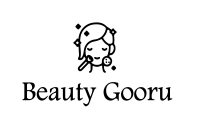 Beauty Gooru Logo