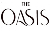The Oasis Villas By Emaar Logo