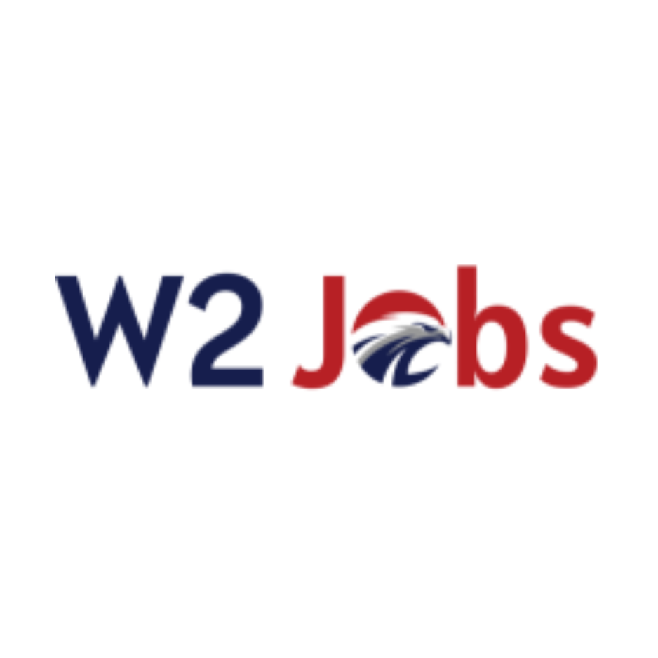 W2 Jobs Network - Free Job Post &amp;amp; Job Search Site'